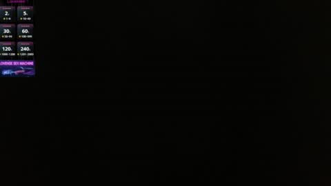 scarlett online show from 06/24/26, 03:05