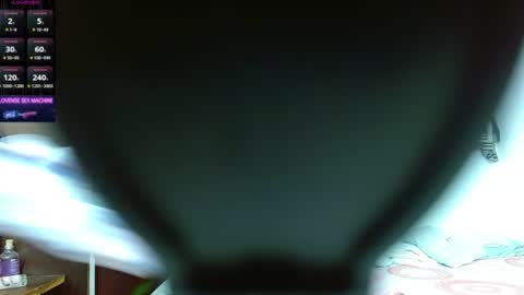 scarlett online show from 06/28/26, 03:01