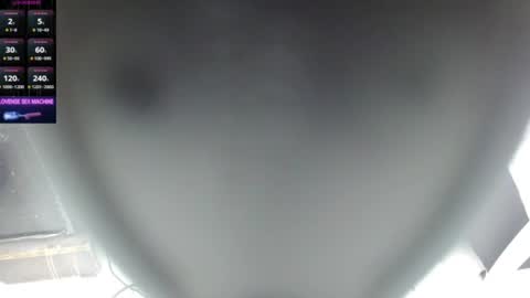 scarlett online show from 07/05/26, 03:02