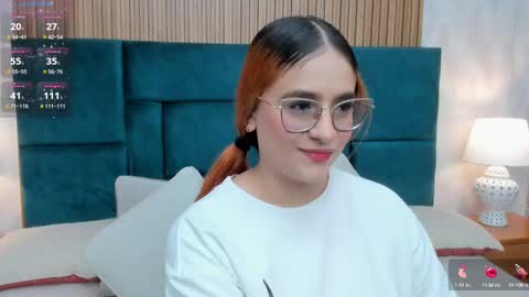 Snapshot of amber_kiss_ chatting on 10/02/25, 06:26 Emily online show from 10/02/25, 06:26