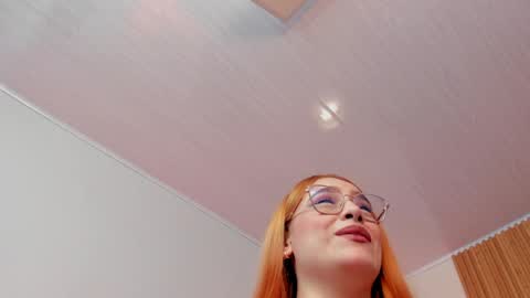 Emily online show from 05/22/26, 06:57