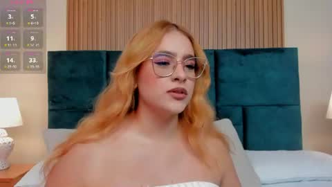 Emily online show from 06/13/26, 06:28