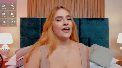 Emily online show from 07/02/26, 06:36