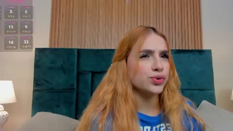 Emily online show from 07/04/26, 06:36