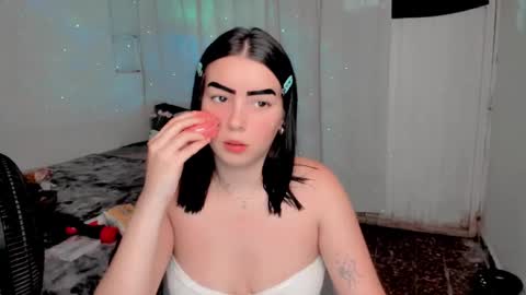 Snapshot of amber_landy1 chatting on 02/08/25, 09:36 amber online show from 02/08/25, 09:36