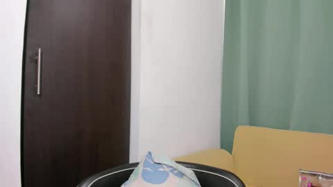 LUISA online show from 12/17/24, 06:42
