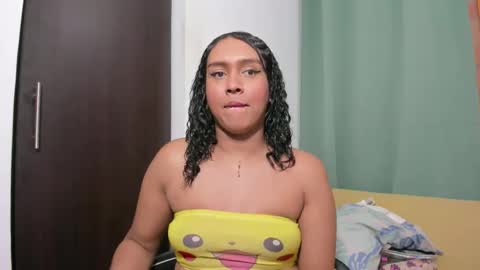 LUISA online show from 12/18/24, 01:59