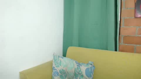 LUISA online show from 01/18/25, 12:02
