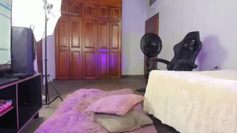 LUISA online show from 02/08/25, 12:49