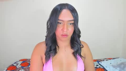LUISA online show from 09/10/25, 09:48