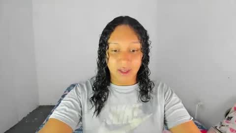 LUISA online show from 09/23/25, 07:39