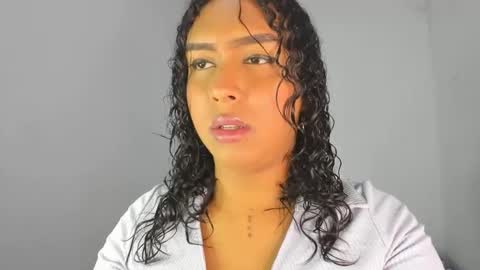 LUISA online show from 10/01/25, 11:33