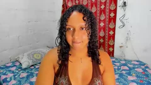 LUISA online show from 02/06/26, 09:40