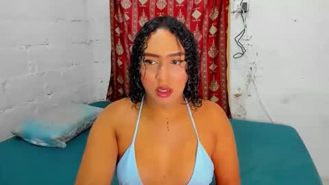 LUISA online show from 02/20/26, 10:54
