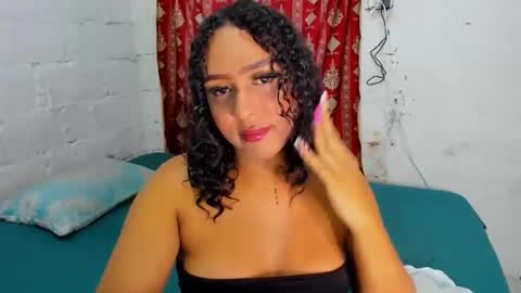 LUISA online show from 02/27/26, 11:38