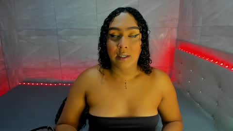 LUISA online show from 06/30/26, 09:49