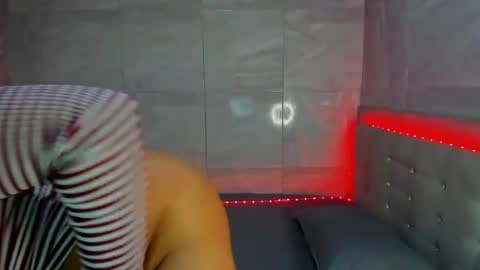 LUISA online show from 07/13/26, 10:56