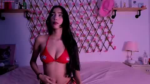 amber_love04 online show from 06/17/26, 09:05