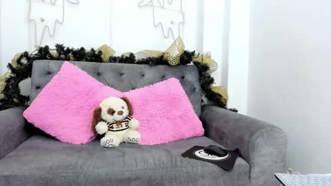 ammber online show from 12/30/24, 12:09