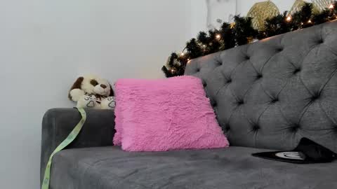 ammber online show from 12/31/24, 02:25