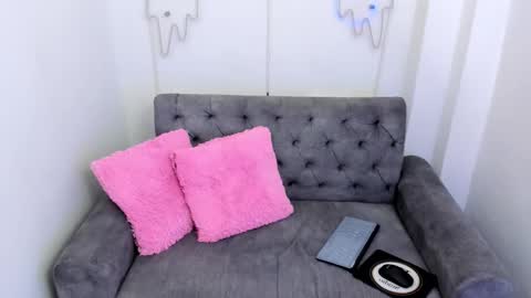 ammber online show from 01/17/25, 11:59