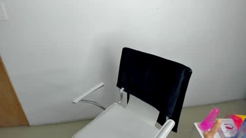 ammber online show from 02/26/25, 03:19
