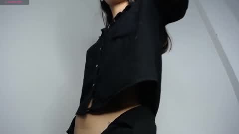 amber miller22 online show from 11/25/25, 09:15