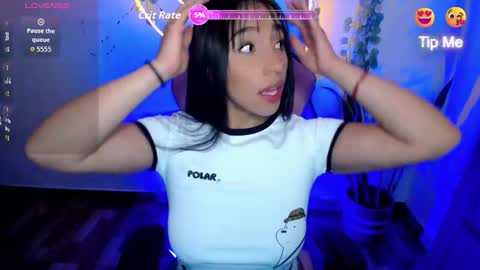 Snapshot of amber_morgan1 chatting on 01/13/26, 03:01 Amber online show from 01/13/26, 03:01