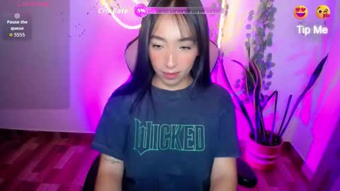 Snapshot of amber_morgan1 chatting on 02/05/26, 11:42 Amber online show from 02/05/26, 11:42
