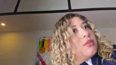 Snapshot of amber_palmer chatting on 05/21/26, 08:38 amber_palmer online show from 05/21/26, 08:38