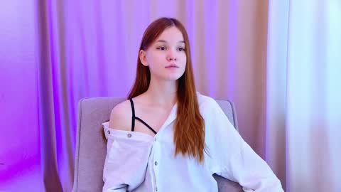 Snapshot of amber_rogerss chatting on 03/29/26, 05:51 Amber online show from 03/29/26, 05:51