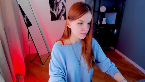 Snapshot of amber_rogerss chatting on 03/31/26, 05:41 Amber online show from 03/31/26, 05:41