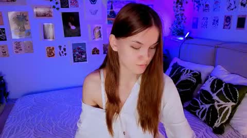 Snapshot of amber_rogerss chatting on 04/15/26, 05:47 Amber online show from 04/15/26, 05:47