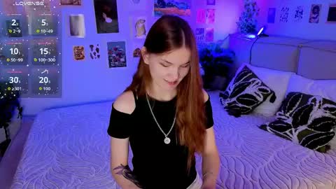 Snapshot of amber_rogerss chatting on 04/16/26, 06:14 Amber online show from 04/16/26, 06:14