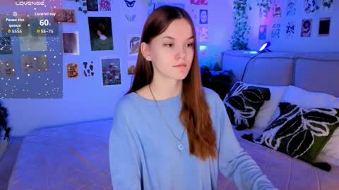 Snapshot of amber_rogerss chatting on 04/20/26, 05:32 Amber online show from 04/20/26, 05:32