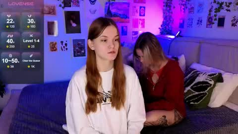 Snapshot of amber_rogerss chatting on 05/11/26, 05:13 Amber online show from 05/11/26, 05:13