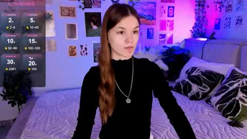 Snapshot of amber_rogerss chatting on 05/17/26, 05:38 Amber online show from 05/17/26, 05:38