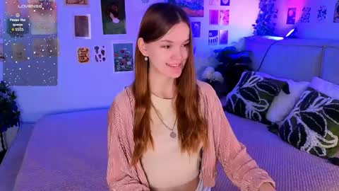 Snapshot of amber_rogerss chatting on 06/02/26, 05:42 Amber online show from 06/02/26, 05:42