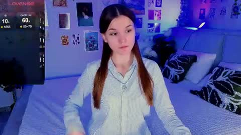 Snapshot of amber_rogerss chatting on 06/08/26, 05:41 Amber online show from 06/08/26, 05:41