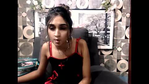 Snapshot of amber_rose06 chatting on 02/23/26, 07:39 Amber online show from 02/23/26, 07:39