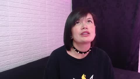 Snapshot of amber_rouss chatting on 03/05/25, 05:07 ROUSS online show from 03/05/25, 05:07