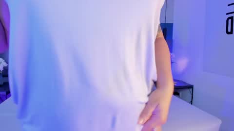 Amber online show from 06/11/26, 02:00
