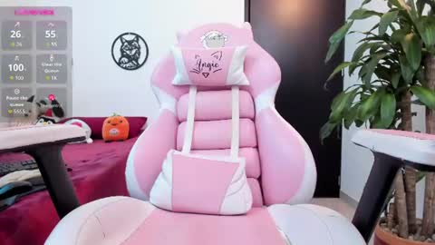 amber_sexy14 online show from 07/28/26, 07:39