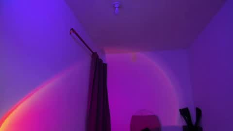 find me here ---    online show from 05/17/26, 04:21