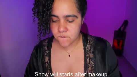 find me here ---    online show from 05/21/26, 12:17