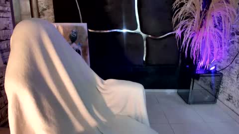 Amber  online show from 07/14/26, 01:28