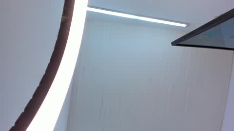 Snapshot of amber_storrm chatting on 09/30/25, 03:33 amber online show from 09/30/25, 03:33