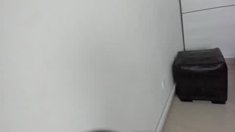 Snapshot of amber_storrm chatting on 10/03/25, 03:25 amber online show from 10/03/25, 03:25