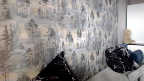 amber_tease_ online show from 09/13/25, 03:06