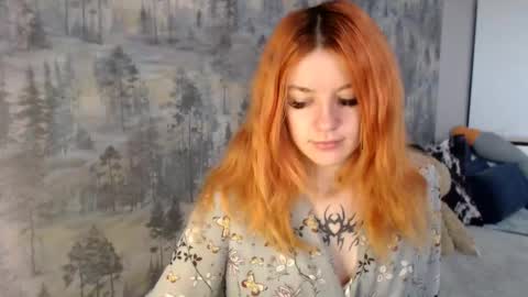 amber_tease_ online show from 09/17/25, 03:41